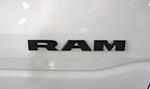 New 2026 Ram 1500 Tradesman Crew Cab 4x4 Pickup for sale #TN157755 - photo 41
