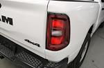 New 2026 Ram 1500 Tradesman Crew Cab 4x4 Pickup for sale #TN157755 - photo 42