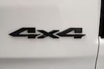 New 2026 Ram 1500 Tradesman Crew Cab 4x4 Pickup for sale #TN157755 - photo 43