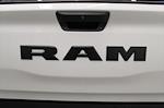 New 2026 Ram 1500 Tradesman Crew Cab 4x4 Pickup for sale #TN157755 - photo 44