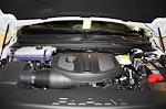 New 2026 Ram 1500 Tradesman Crew Cab 4x4 Pickup for sale #TN157755 - photo 45