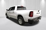 New 2026 Ram 1500 Tradesman Crew Cab 4x4 Pickup for sale #TN157755 - photo 4