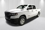 New 2026 Ram 1500 Tradesman Crew Cab 4x4 Pickup for sale #TN157755 - photo 6