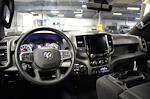 New 2026 Ram 1500 Tradesman Crew Cab 4x4 Pickup for sale #TN157755 - photo 7