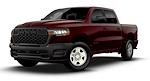 New 2026 Ram 1500 Tradesman Crew Cab 4x4 Pickup for sale #TN157756 - photo 1