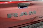New 2026 Ram 1500 Tradesman Crew Cab 4x4 Pickup for sale #TN157756 - photo 44