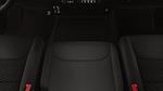 New 2026 Ram 1500 Tradesman Crew Cab 4x4 Pickup for sale #TN157757 - photo 4
