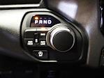 New 2026 Ram 1500 Tradesman Crew Cab 4x4 Pickup for sale #TN157758 - photo 14