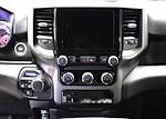 New 2026 Ram 1500 Tradesman Crew Cab 4x4 Pickup for sale #TN157758 - photo 15