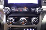New 2026 Ram 1500 Tradesman Crew Cab 4x4 Pickup for sale #TN157758 - photo 22