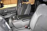 New 2026 Ram 1500 Tradesman Crew Cab 4x4 Pickup for sale #TN157758 - photo 26