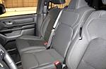 New 2026 Ram 1500 Tradesman Crew Cab 4x4 Pickup for sale #TN157758 - photo 27
