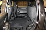 New 2026 Ram 1500 Tradesman Crew Cab 4x4 Pickup for sale #TN157758 - photo 30