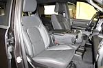 New 2026 Ram 1500 Tradesman Crew Cab 4x4 Pickup for sale #TN157758 - photo 34