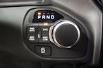 New 2026 Ram 1500 Lone Star Crew Cab 4x4 Pickup for sale #TN164543 - photo 10