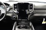 New 2026 Ram 1500 Lone Star Crew Cab 4x4 Pickup for sale #TN164543 - photo 14