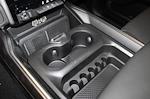 New 2026 Ram 1500 Lone Star Crew Cab 4x4 Pickup for sale #TN164543 - photo 22