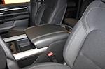 New 2026 Ram 1500 Lone Star Crew Cab 4x4 Pickup for sale #TN164543 - photo 23