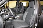 New 2026 Ram 1500 Lone Star Crew Cab 4x4 Pickup for sale #TN164543 - photo 24