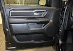 New 2026 Ram 1500 Lone Star Crew Cab 4x4 Pickup for sale #TN164543 - photo 25