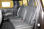 New 2026 Ram 1500 Lone Star Crew Cab 4x4 Pickup for sale #TN164543 - photo 27