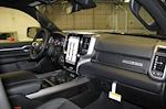 New 2026 Ram 1500 Lone Star Crew Cab 4x4 Pickup for sale #TN164543 - photo 31