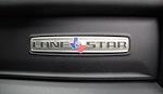 New 2026 Ram 1500 Lone Star Crew Cab 4x4 Pickup for sale #TN164543 - photo 32