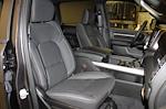 New 2026 Ram 1500 Lone Star Crew Cab 4x4 Pickup for sale #TN164543 - photo 33