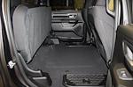New 2026 Ram 1500 Lone Star Crew Cab 4x4 Pickup for sale #TN164543 - photo 34