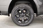 New 2026 Ram 1500 Lone Star Crew Cab 4x4 Pickup for sale #TN164543 - photo 36