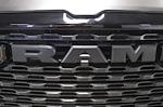 New 2026 Ram 1500 Lone Star Crew Cab 4x4 Pickup for sale #TN164543 - photo 38