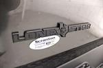 New 2026 Ram 1500 Lone Star Crew Cab 4x4 Pickup for sale #TN164543 - photo 41