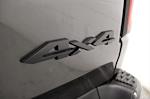 New 2026 Ram 1500 Lone Star Crew Cab 4x4 Pickup for sale #TN164543 - photo 42