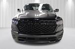 New 2026 Ram 1500 Lone Star Crew Cab 4x4 Pickup for sale #TN164543 - photo 44
