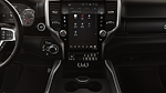 New 2026 Ram 1500 Lone Star Crew Cab 4x4 Pickup for sale #TN164543 - photo 5