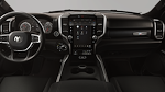 New 2026 Ram 1500 Lone Star Crew Cab 4x4 Pickup for sale #TN164543 - photo 6