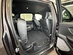 New 2026 Ram 1500 Rebel Crew Cab 4x4 Pickup for sale #TN166564 - photo 4