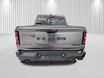 New 2026 Ram 1500 Rebel Crew Cab 4x4 Pickup for sale #TN166564 - photo 6