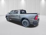 New 2026 Ram 1500 Rebel Crew Cab 4x4 Pickup for sale #TN166564 - photo 7