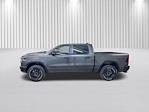 New 2026 Ram 1500 Rebel Crew Cab 4x4 Pickup for sale #TN166564 - photo 8