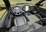 New 2026 Ram 1500 Rebel Crew Cab 4x4 Pickup for sale #TN166564 - photo 9