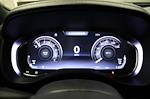 New 2026 Ram 1500 Laramie Crew Cab 4x4 Pickup for sale #TN179660 - photo 10