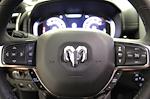 New 2026 Ram 1500 Laramie Crew Cab 4x4 Pickup for sale #TN179660 - photo 11