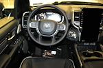 New 2026 Ram 1500 Laramie Crew Cab 4x4 Pickup for sale #TN179660 - photo 12