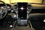New 2026 Ram 1500 Laramie Crew Cab 4x4 Pickup for sale #TN179660 - photo 13