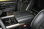 New 2026 Ram 1500 Laramie Crew Cab 4x4 Pickup for sale #TN179660 - photo 20