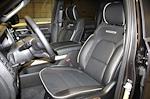 New 2026 Ram 1500 Laramie Crew Cab 4x4 Pickup for sale #TN179660 - photo 22