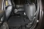 New 2026 Ram 1500 Laramie Crew Cab 4x4 Pickup for sale #TN179660 - photo 24