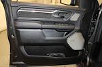 New 2026 Ram 1500 Laramie Crew Cab 4x4 Pickup for sale #TN179660 - photo 27