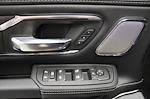 New 2026 Ram 1500 Laramie Crew Cab 4x4 Pickup for sale #TN179660 - photo 28